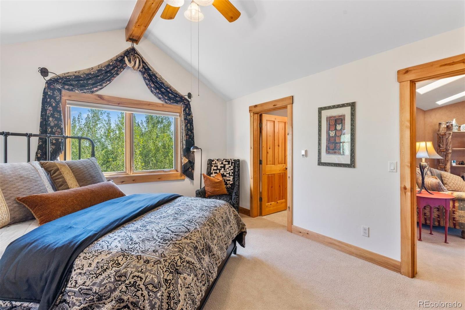 MLS Image #29 for 17  mallard lane,frisco, Colorado