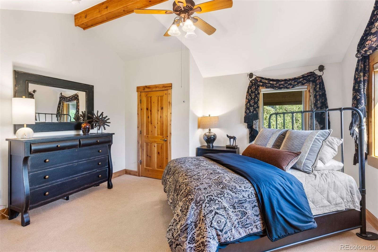 MLS Image #30 for 17  mallard lane,frisco, Colorado