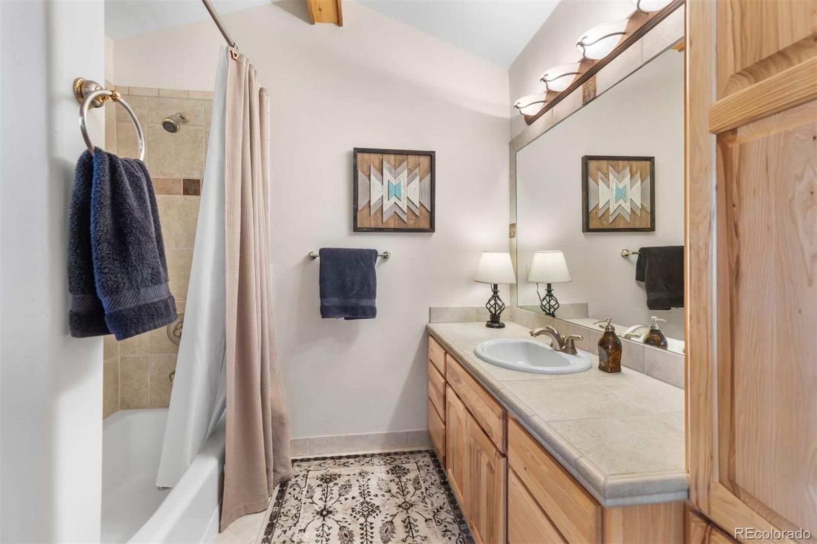 MLS Image #31 for 17  mallard lane,frisco, Colorado