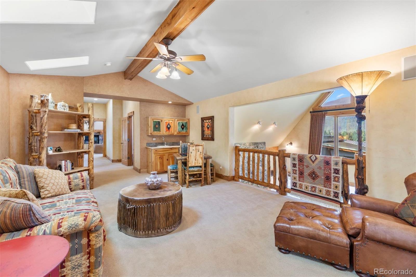 MLS Image #32 for 17  mallard lane,frisco, Colorado