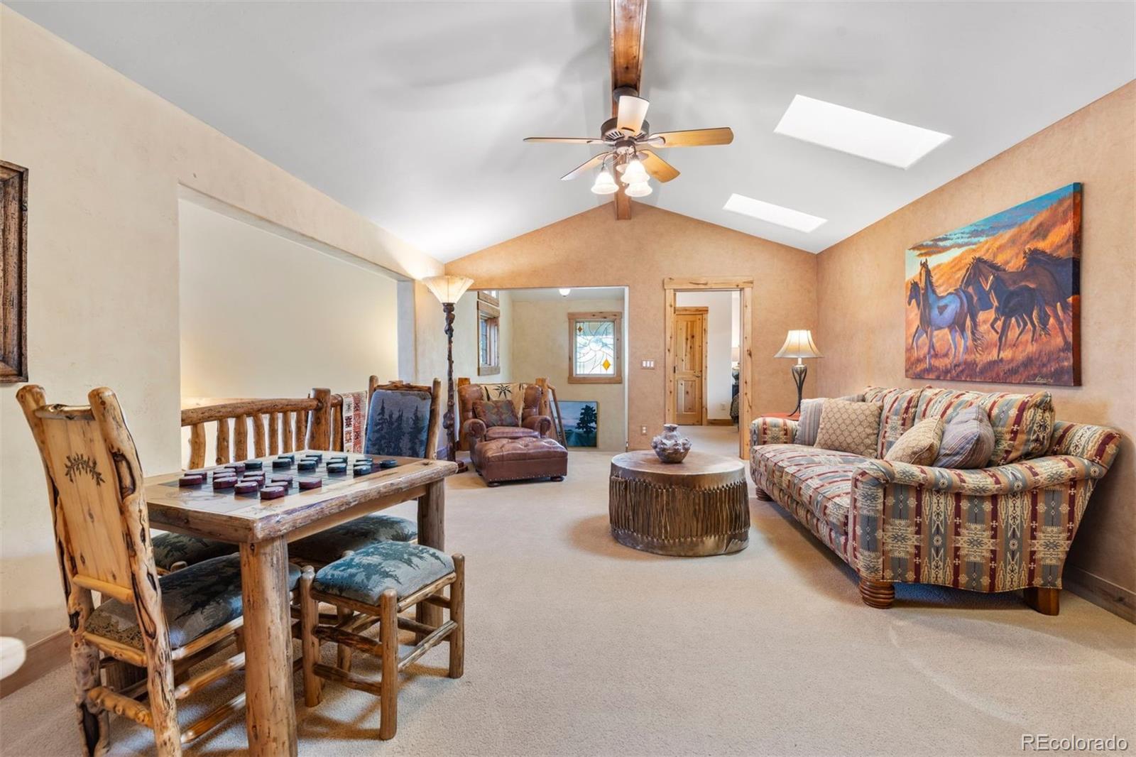 MLS Image #33 for 17  mallard lane,frisco, Colorado