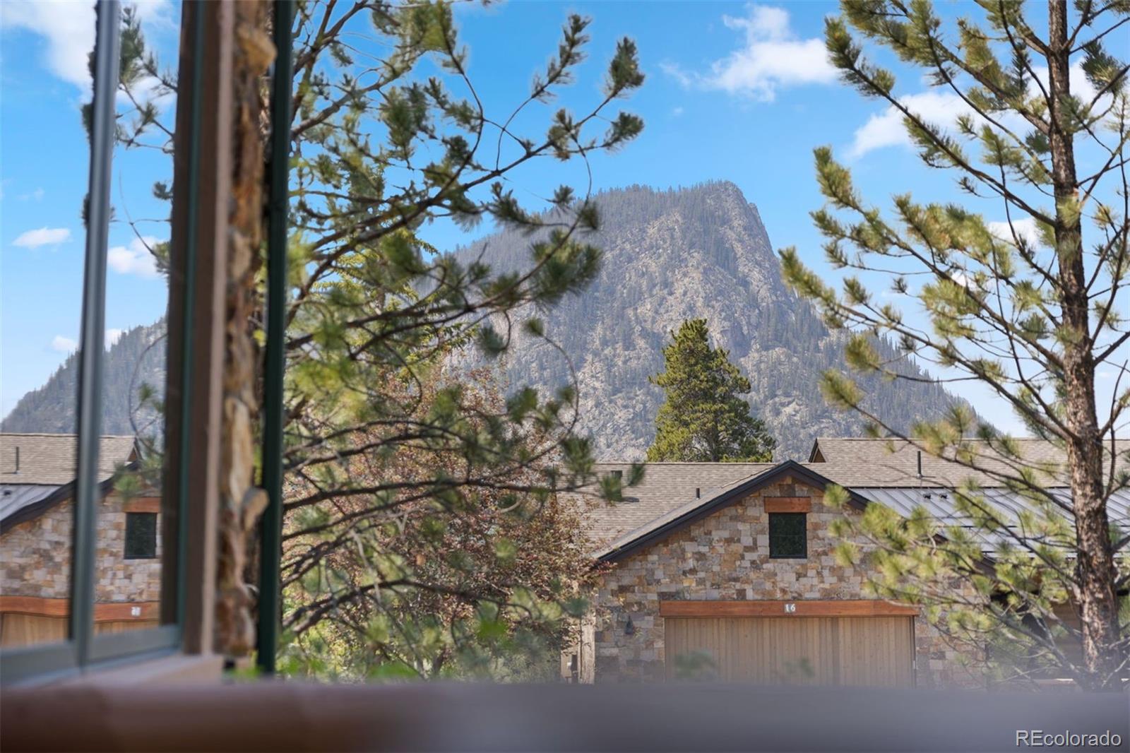MLS Image #34 for 17  mallard lane,frisco, Colorado