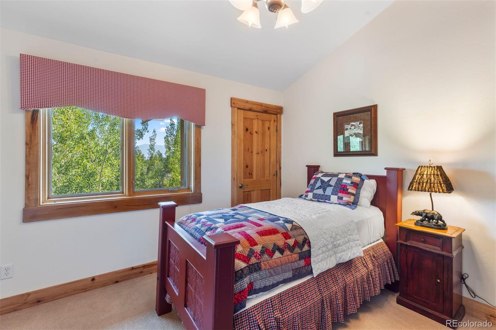MLS Image #35 for 17  mallard lane,frisco, Colorado