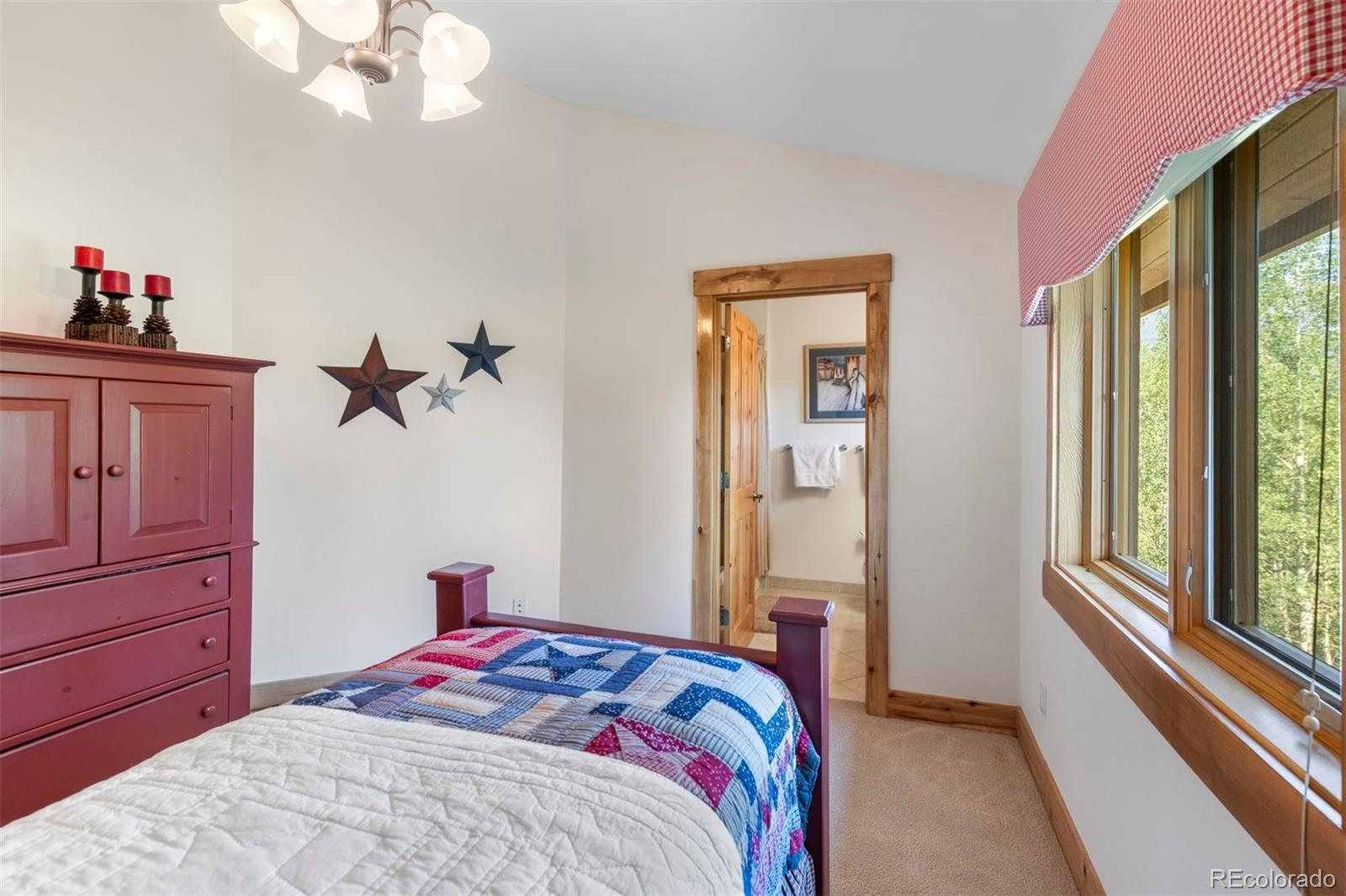 MLS Image #36 for 17  mallard lane,frisco, Colorado