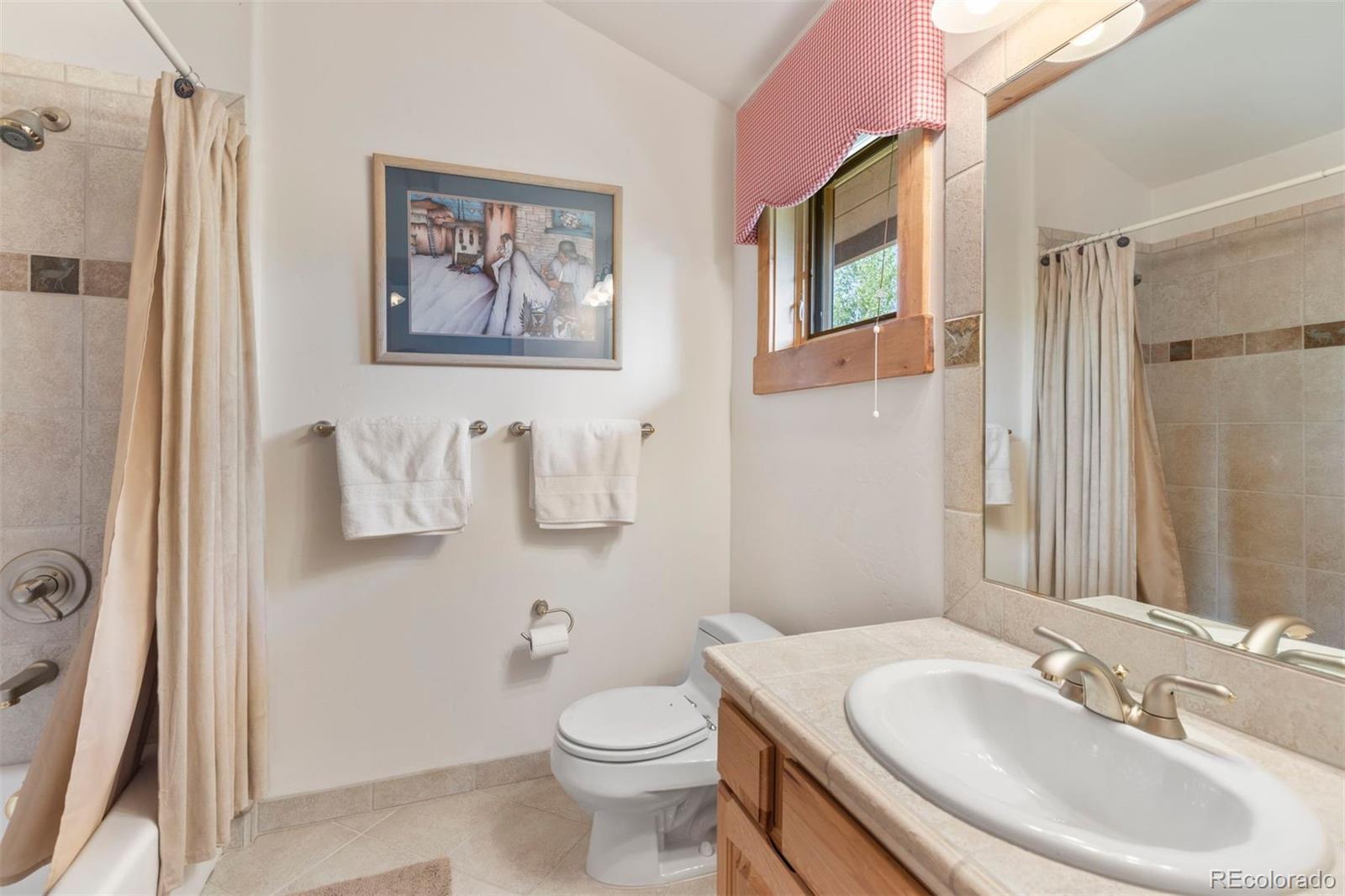 MLS Image #37 for 17  mallard lane,frisco, Colorado