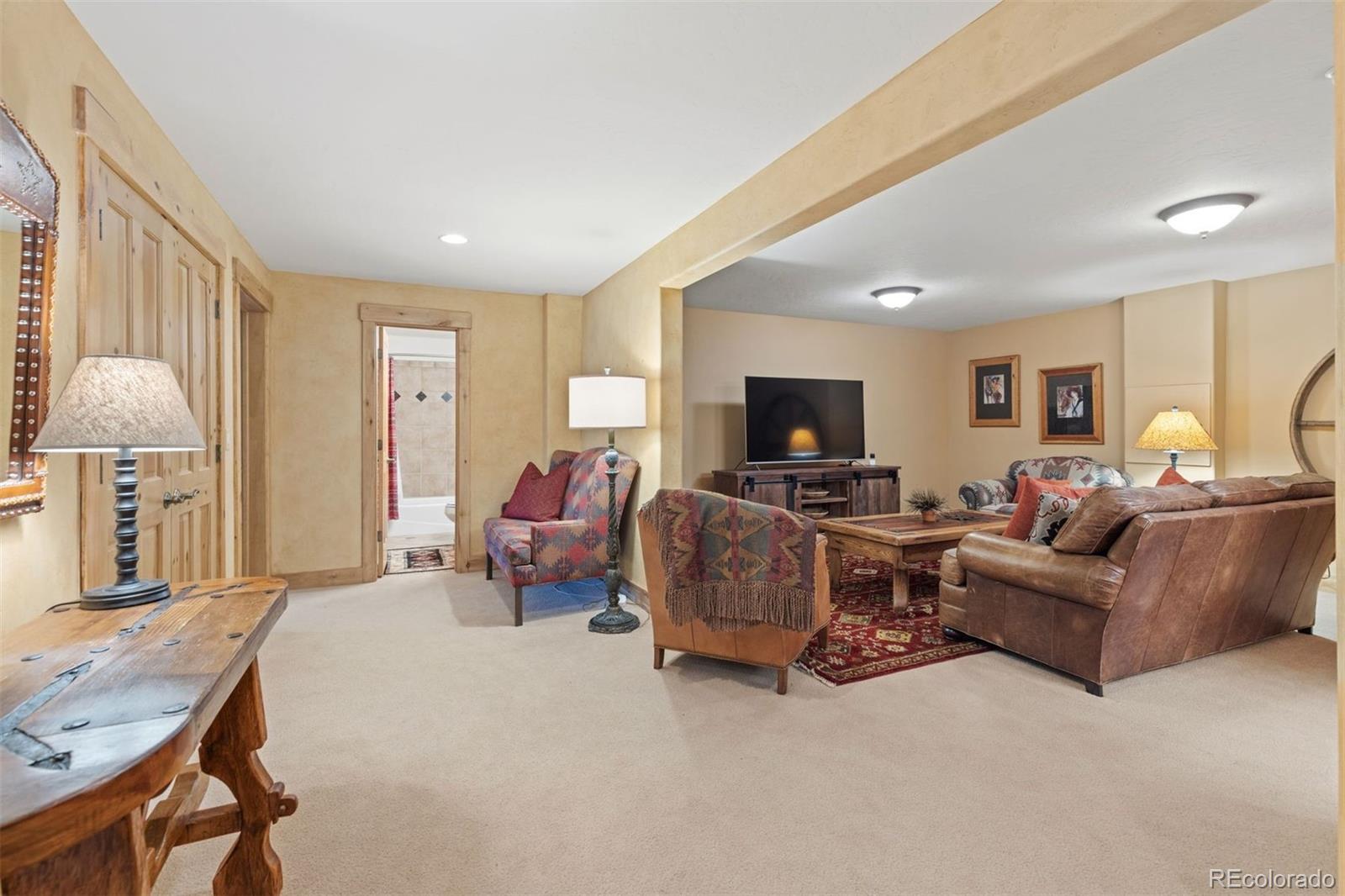 MLS Image #38 for 17  mallard lane,frisco, Colorado