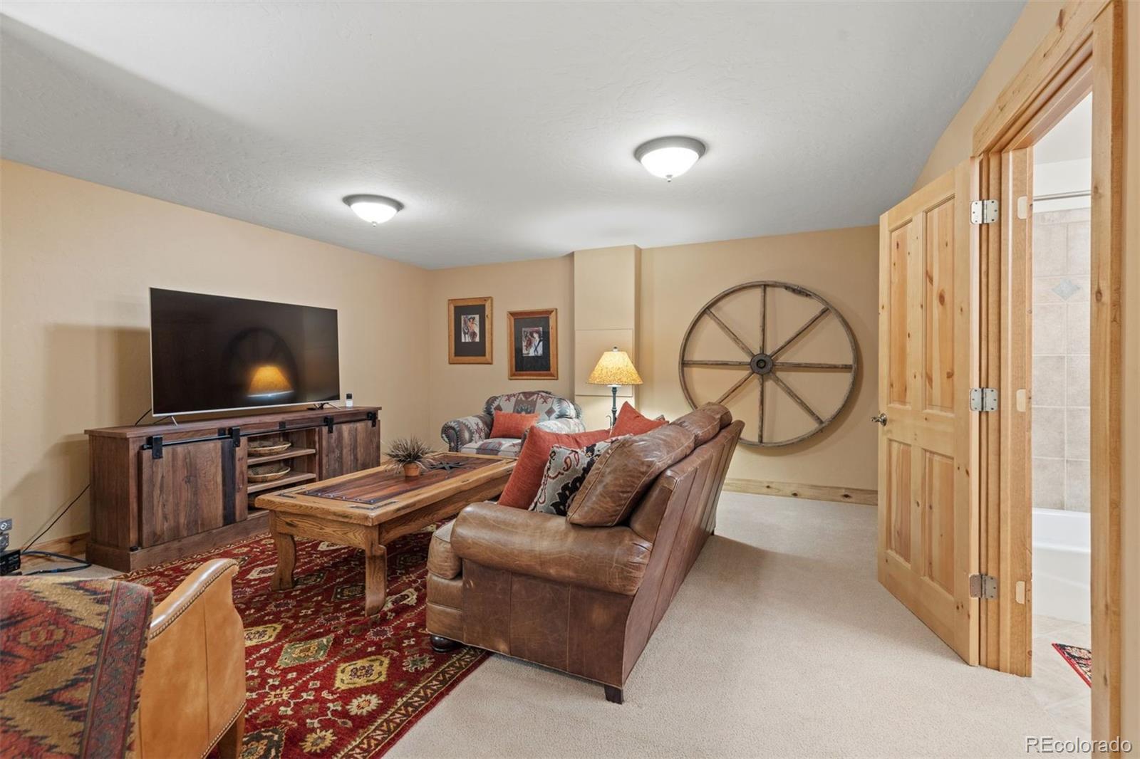 MLS Image #39 for 17  mallard lane,frisco, Colorado