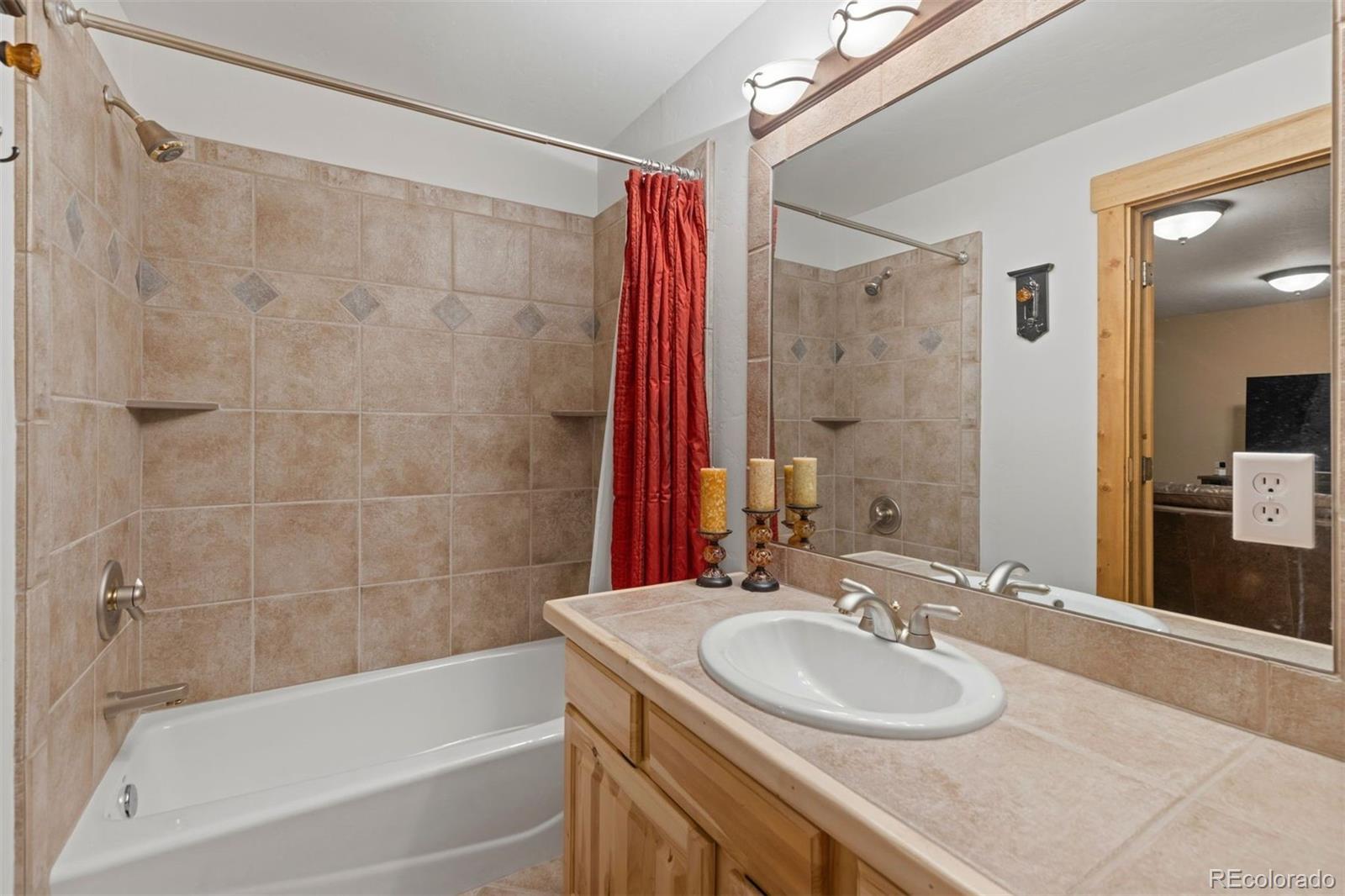 MLS Image #40 for 17  mallard lane,frisco, Colorado