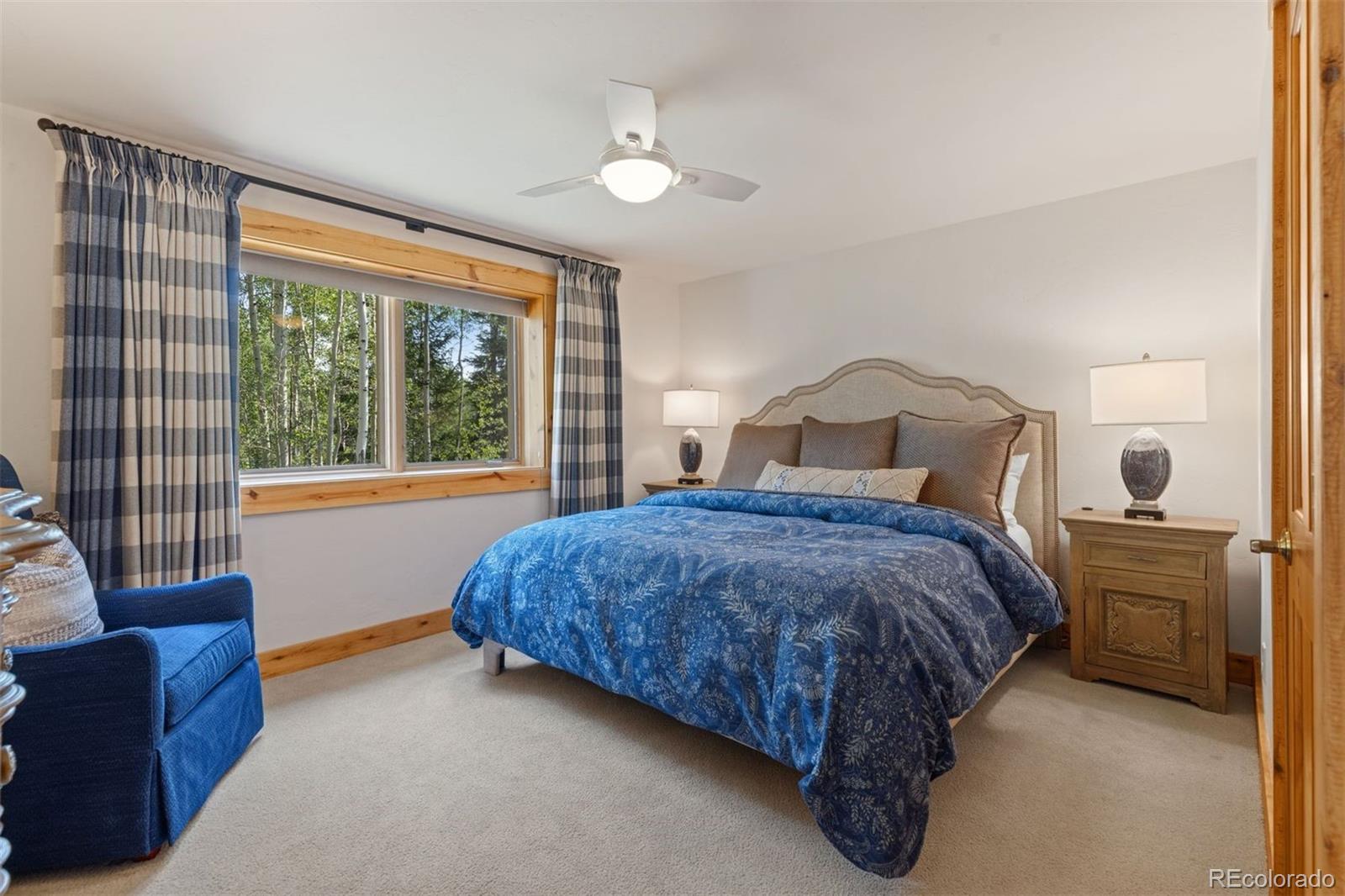 MLS Image #41 for 17  mallard lane,frisco, Colorado