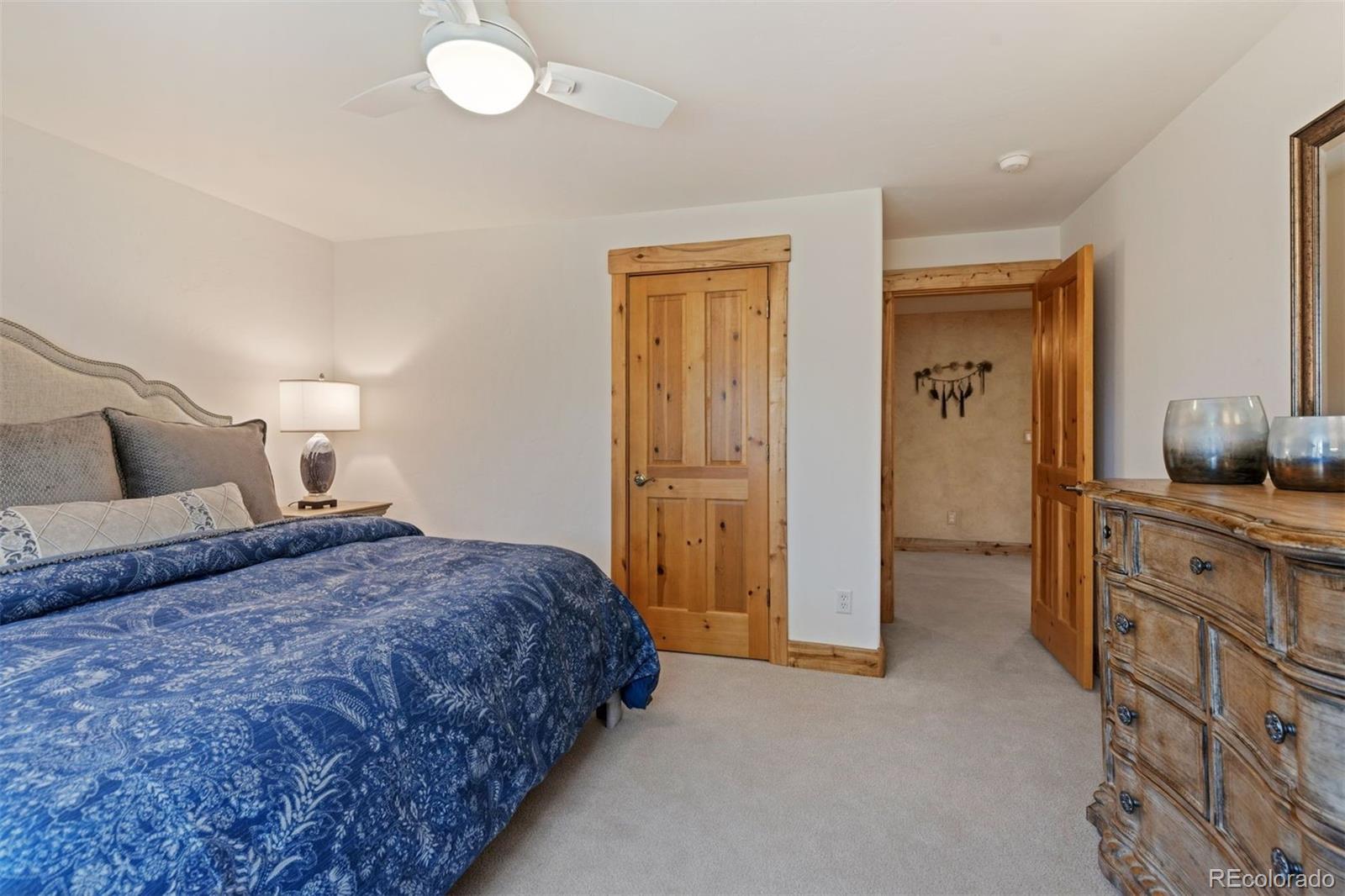 MLS Image #42 for 17  mallard lane,frisco, Colorado