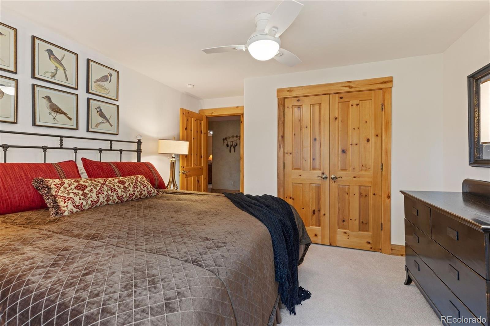 MLS Image #43 for 17  mallard lane,frisco, Colorado