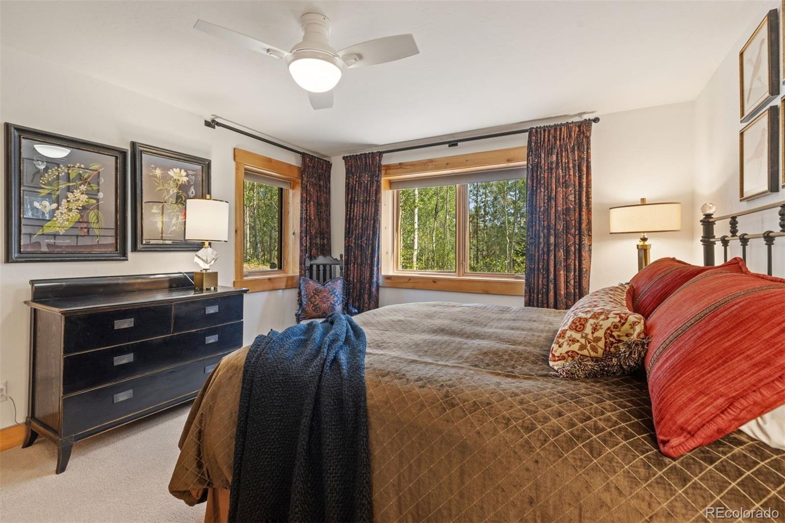 MLS Image #44 for 17  mallard lane,frisco, Colorado