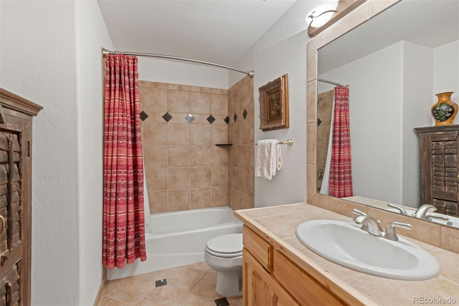 MLS Image #45 for 17  mallard lane,frisco, Colorado