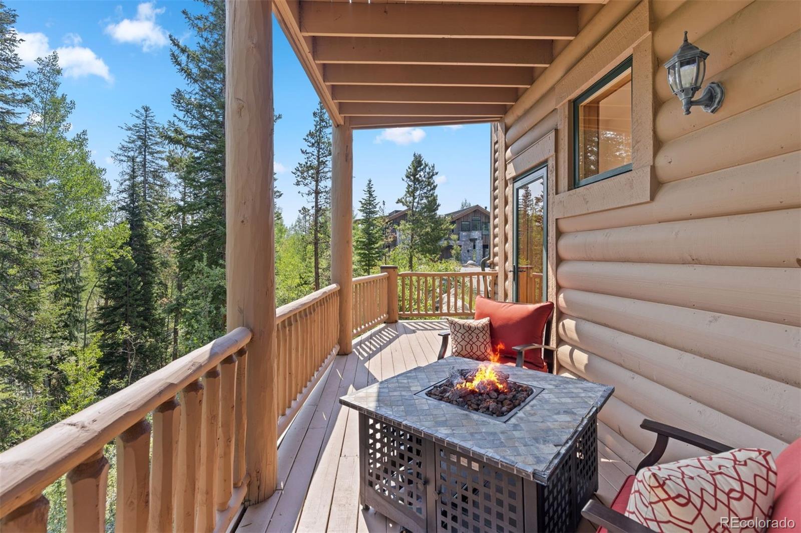 MLS Image #47 for 17  mallard lane,frisco, Colorado