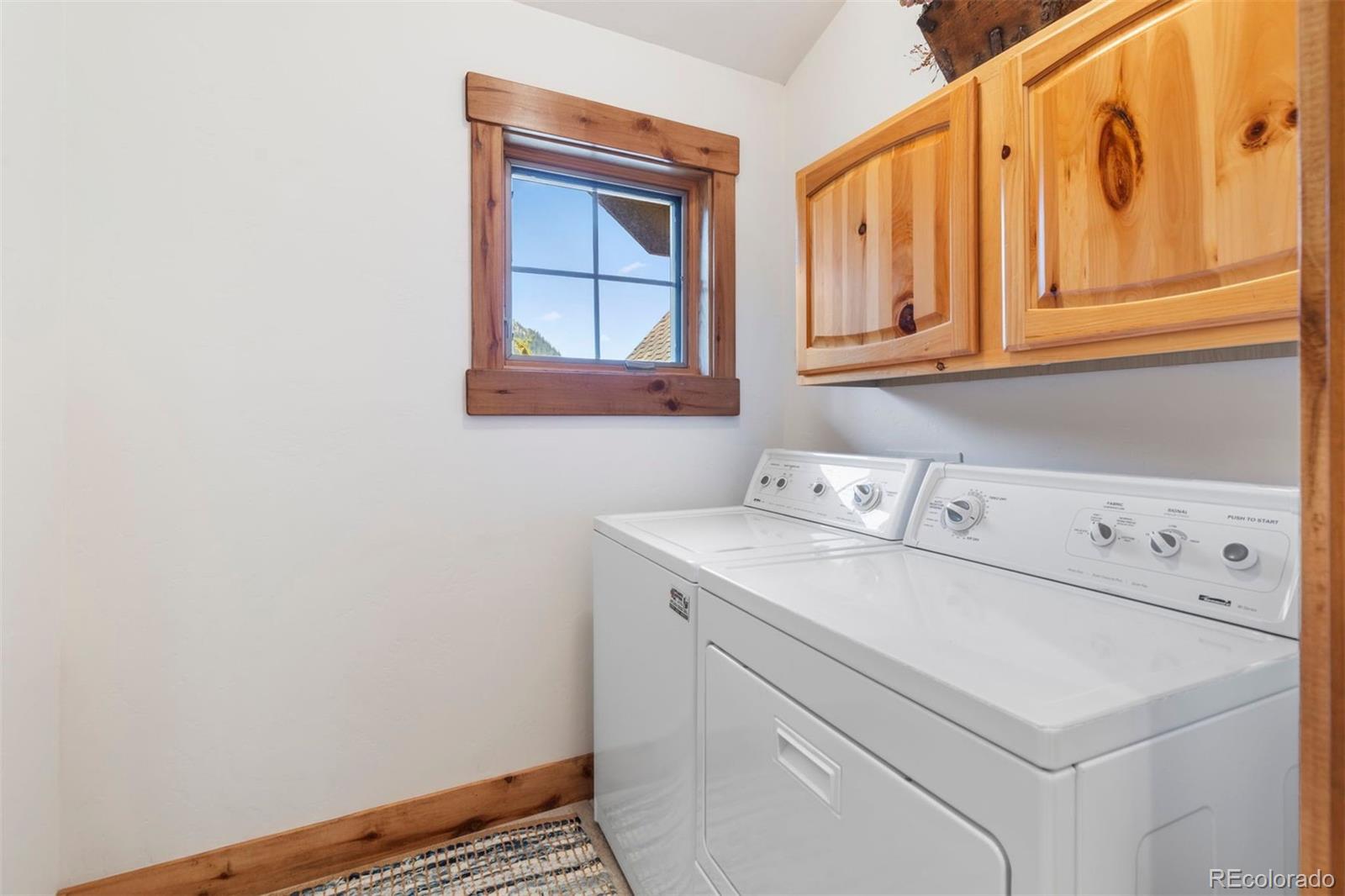 MLS Image #48 for 17  mallard lane,frisco, Colorado