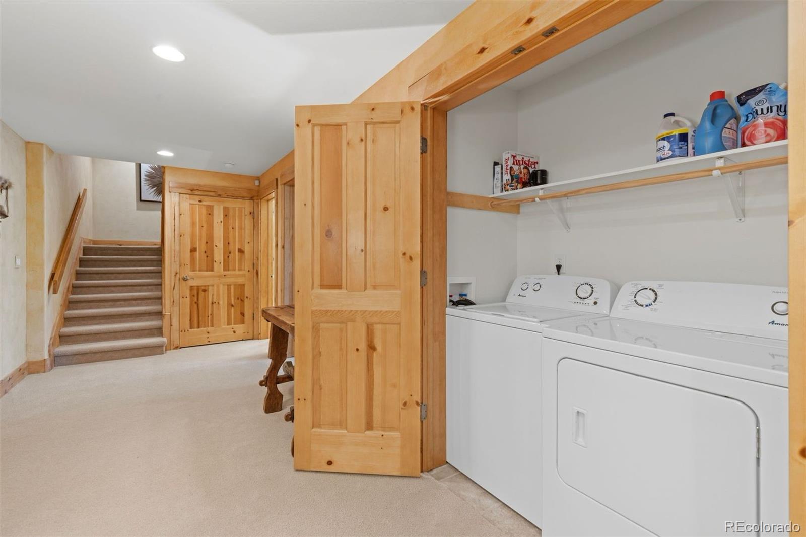 MLS Image #49 for 17  mallard lane,frisco, Colorado