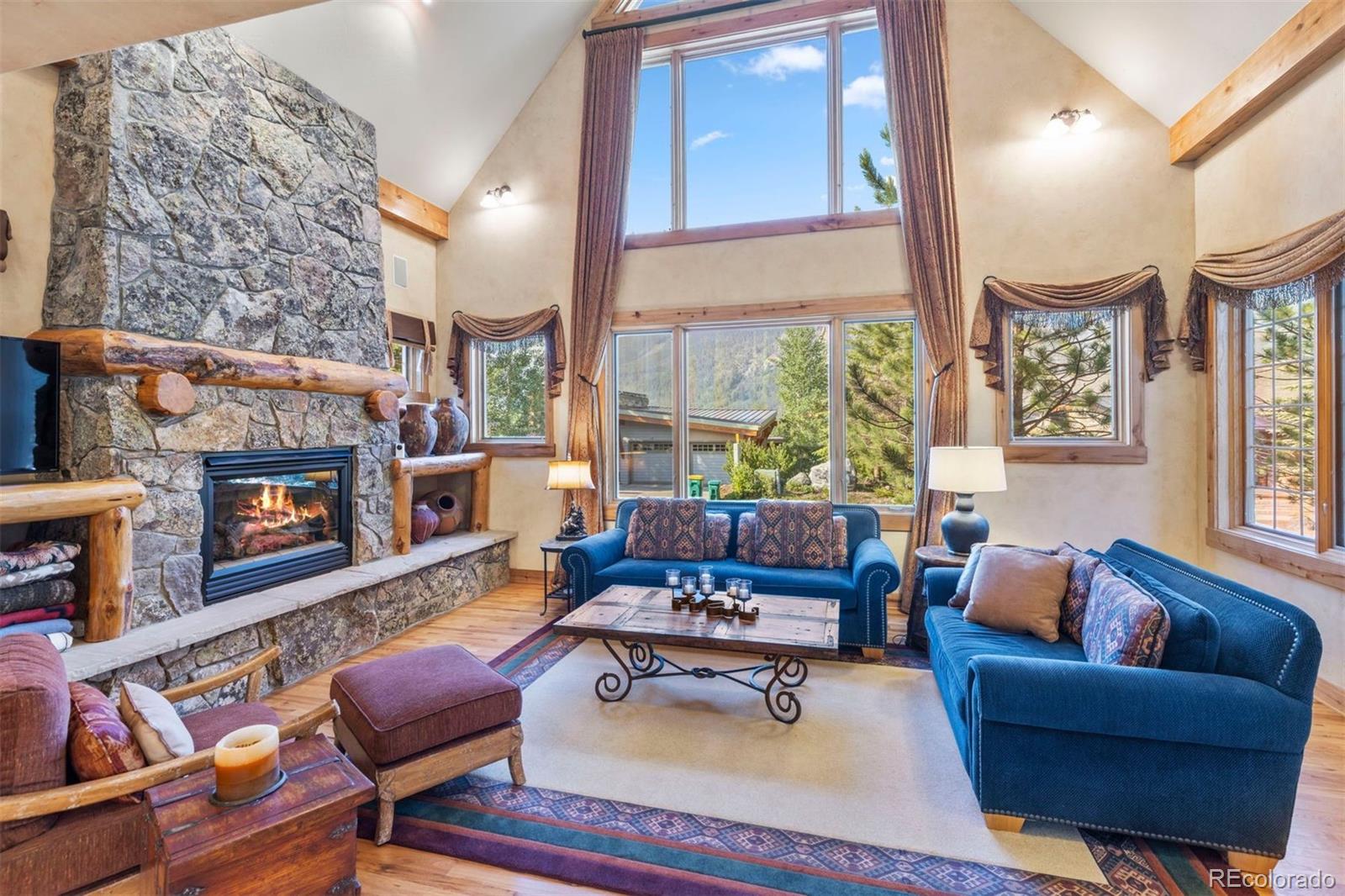 MLS Image #5 for 17  mallard lane,frisco, Colorado