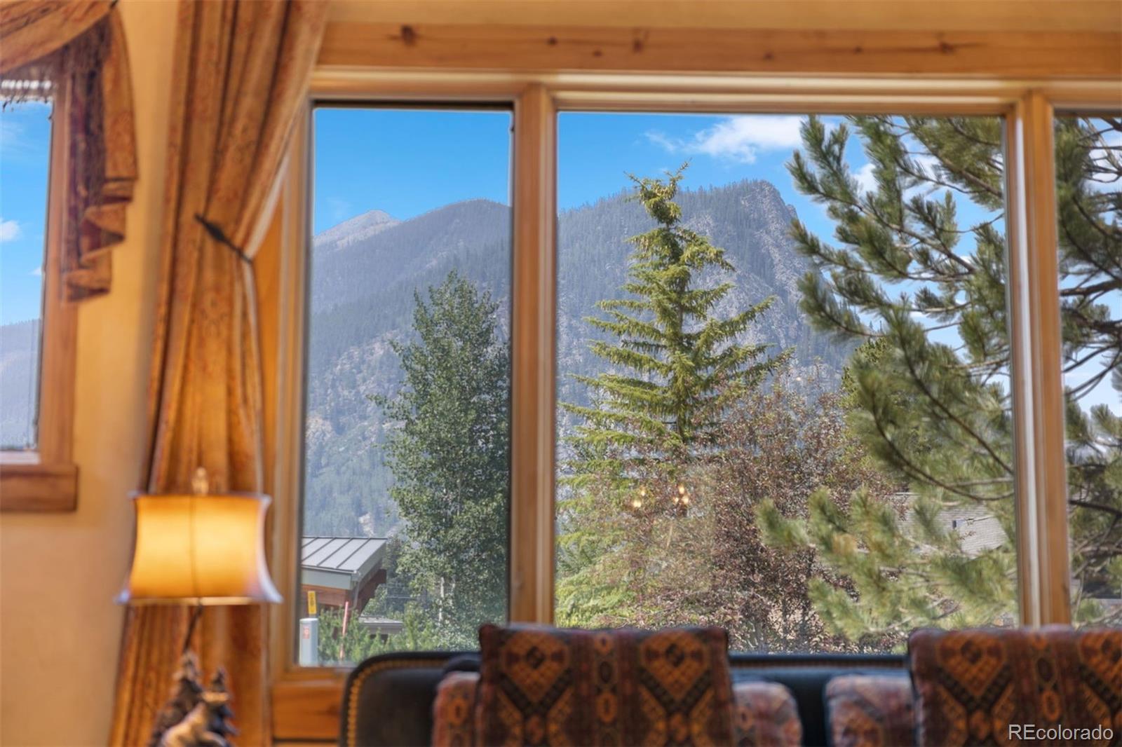 MLS Image #6 for 17  mallard lane,frisco, Colorado