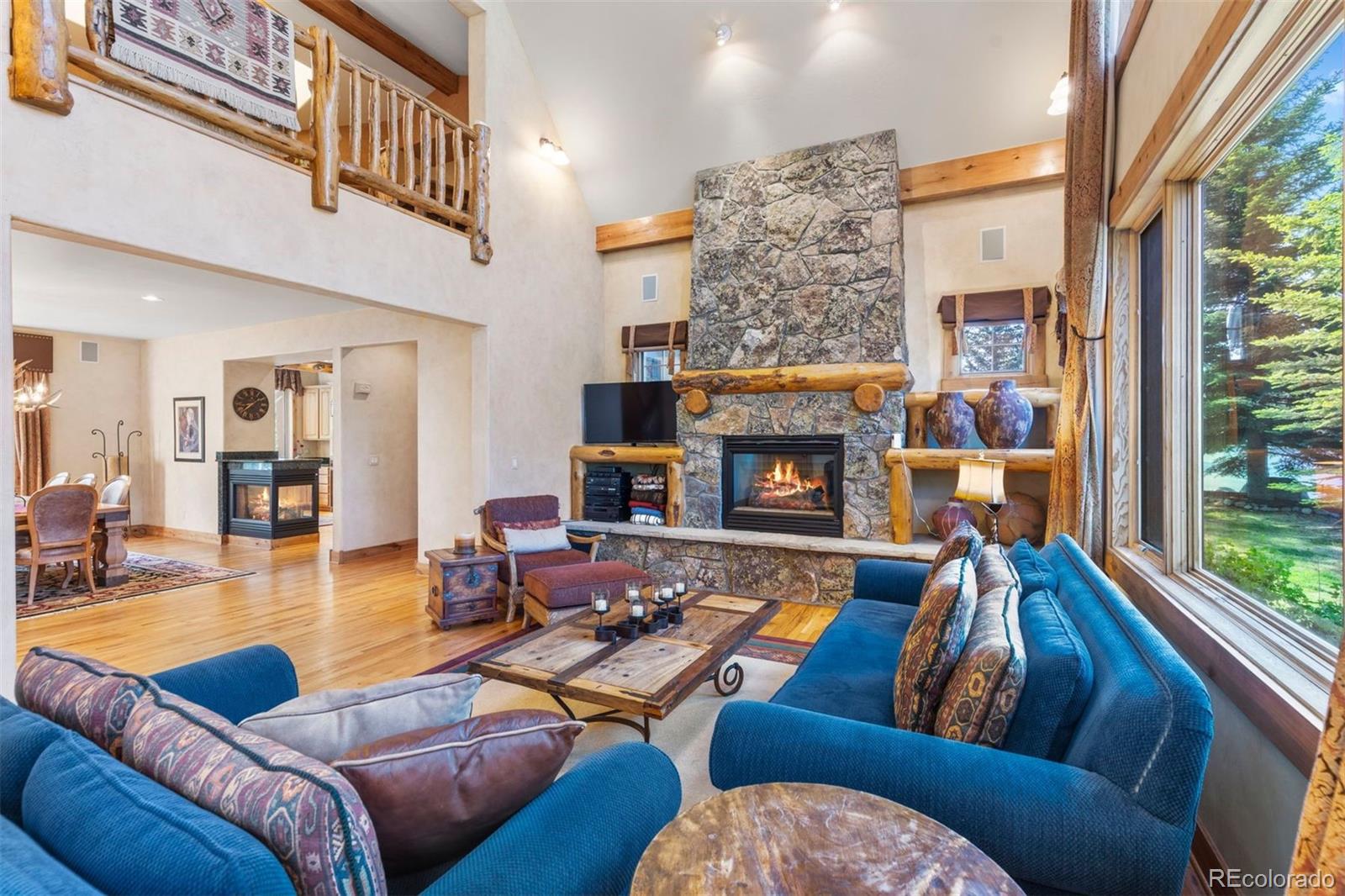 MLS Image #7 for 17  mallard lane,frisco, Colorado
