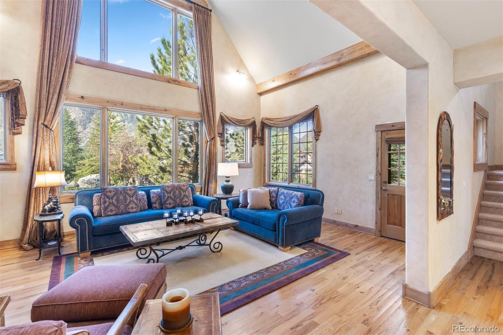 MLS Image #8 for 17  mallard lane,frisco, Colorado
