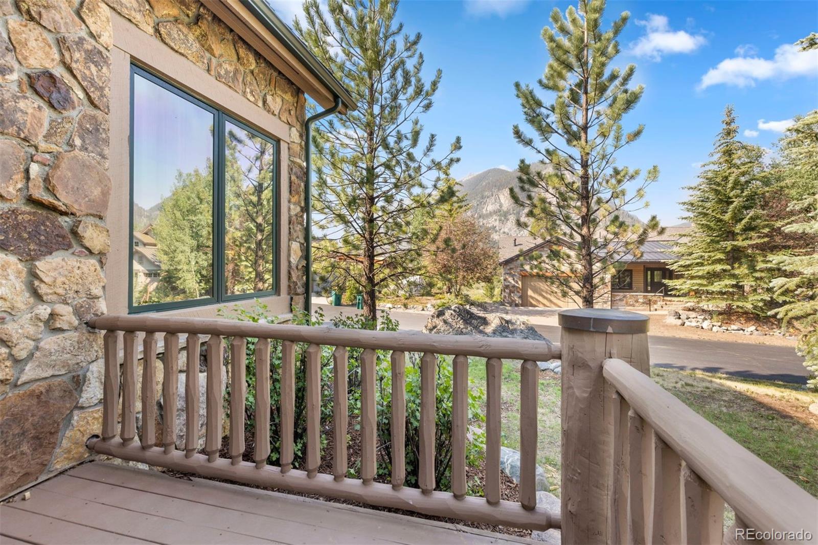 MLS Image #9 for 17  mallard lane,frisco, Colorado
