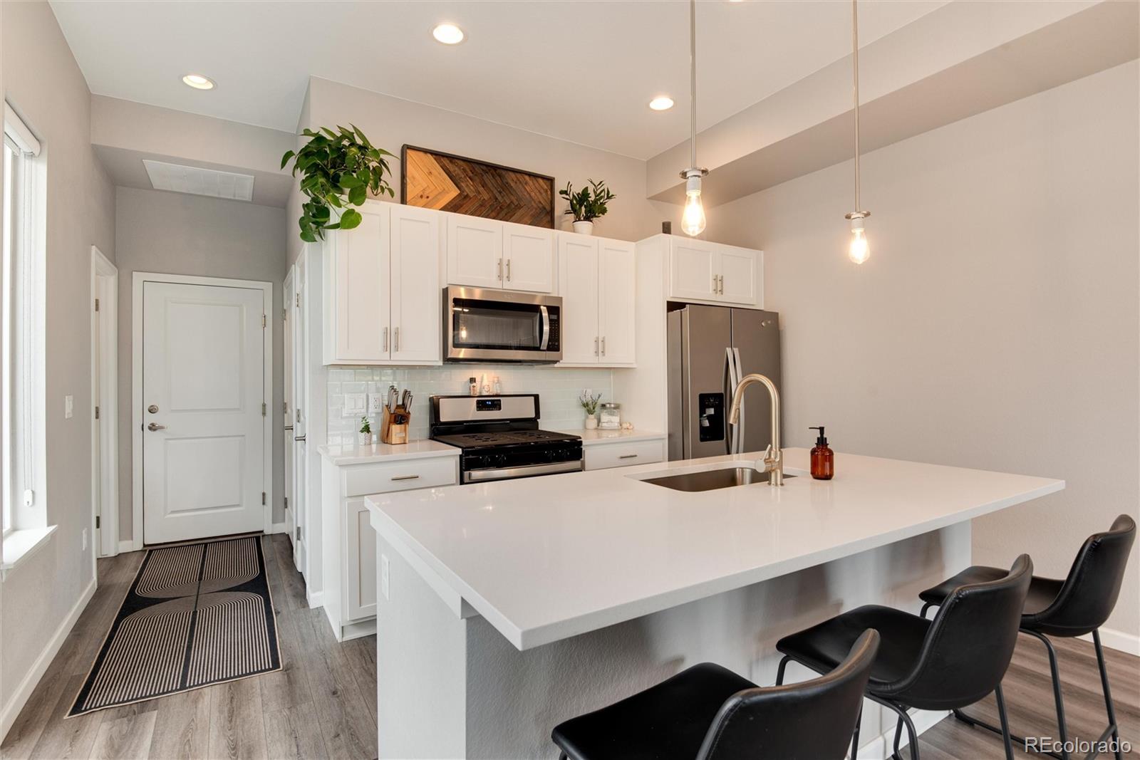 MLS Image #11 for 5331 e 63rd place,commerce city, Colorado