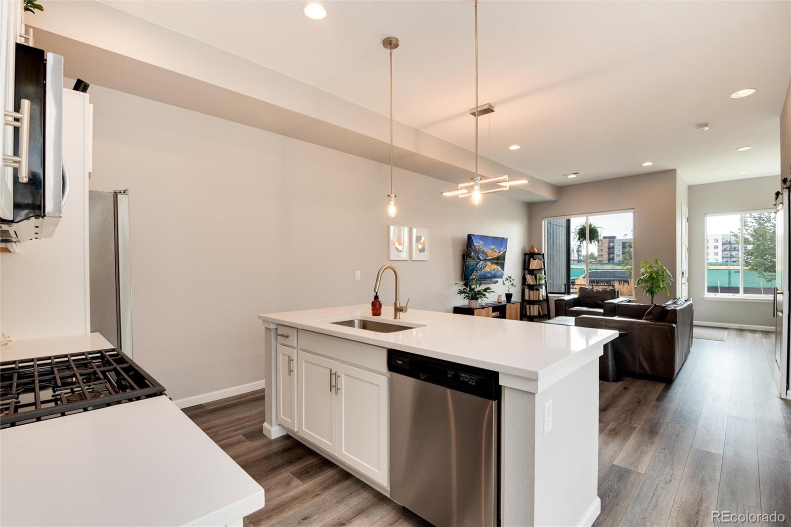 MLS Image #12 for 5331 e 63rd place,commerce city, Colorado