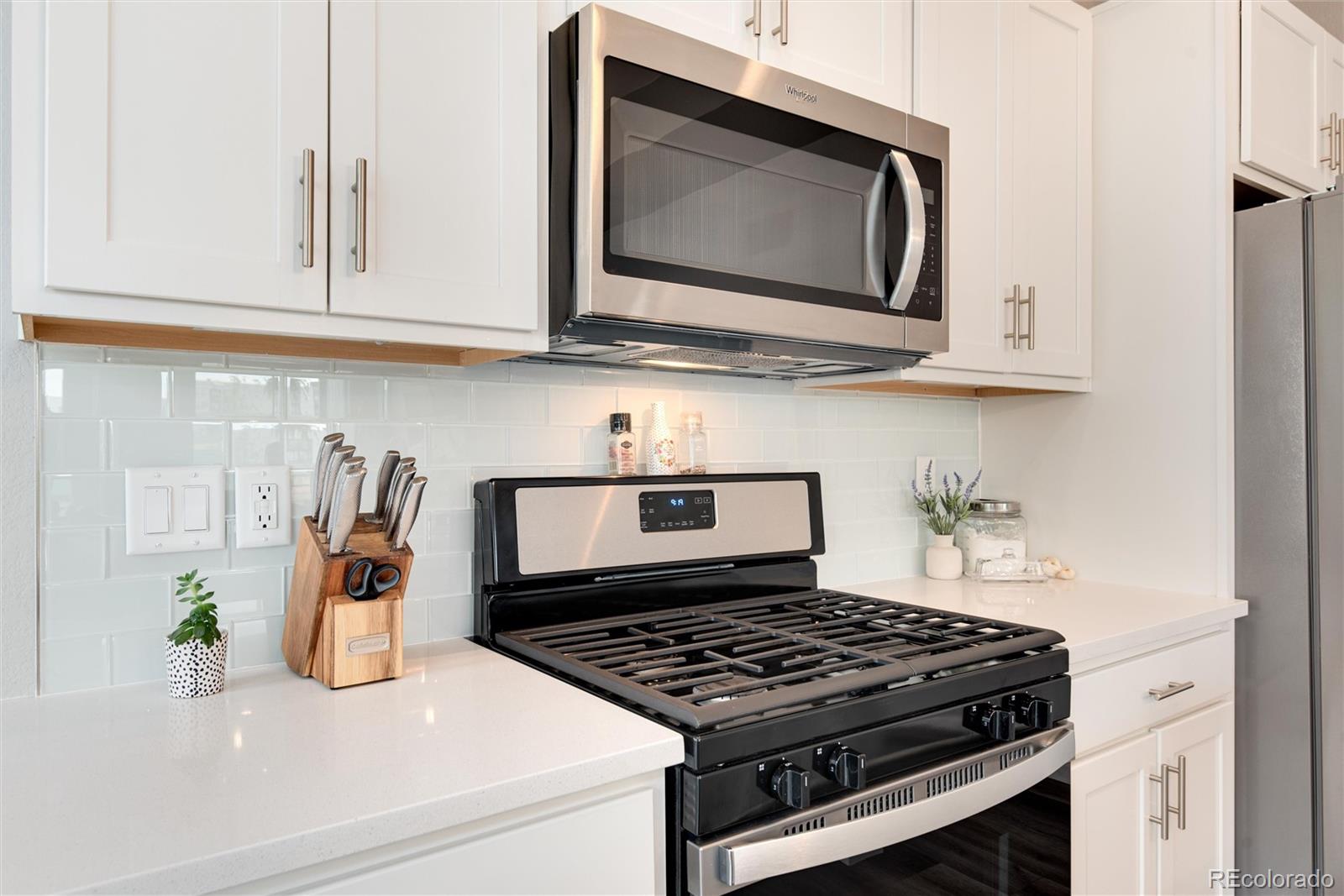 MLS Image #13 for 5331 e 63rd place,commerce city, Colorado