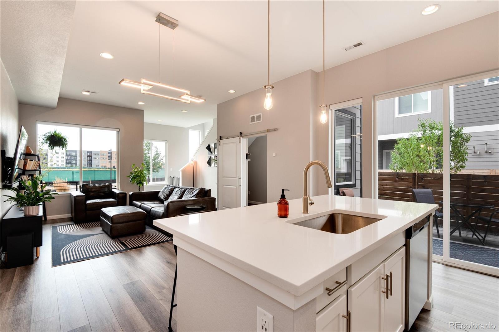 MLS Image #14 for 5331 e 63rd place,commerce city, Colorado