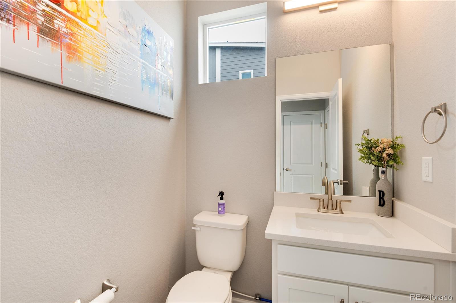MLS Image #16 for 5331 e 63rd place,commerce city, Colorado