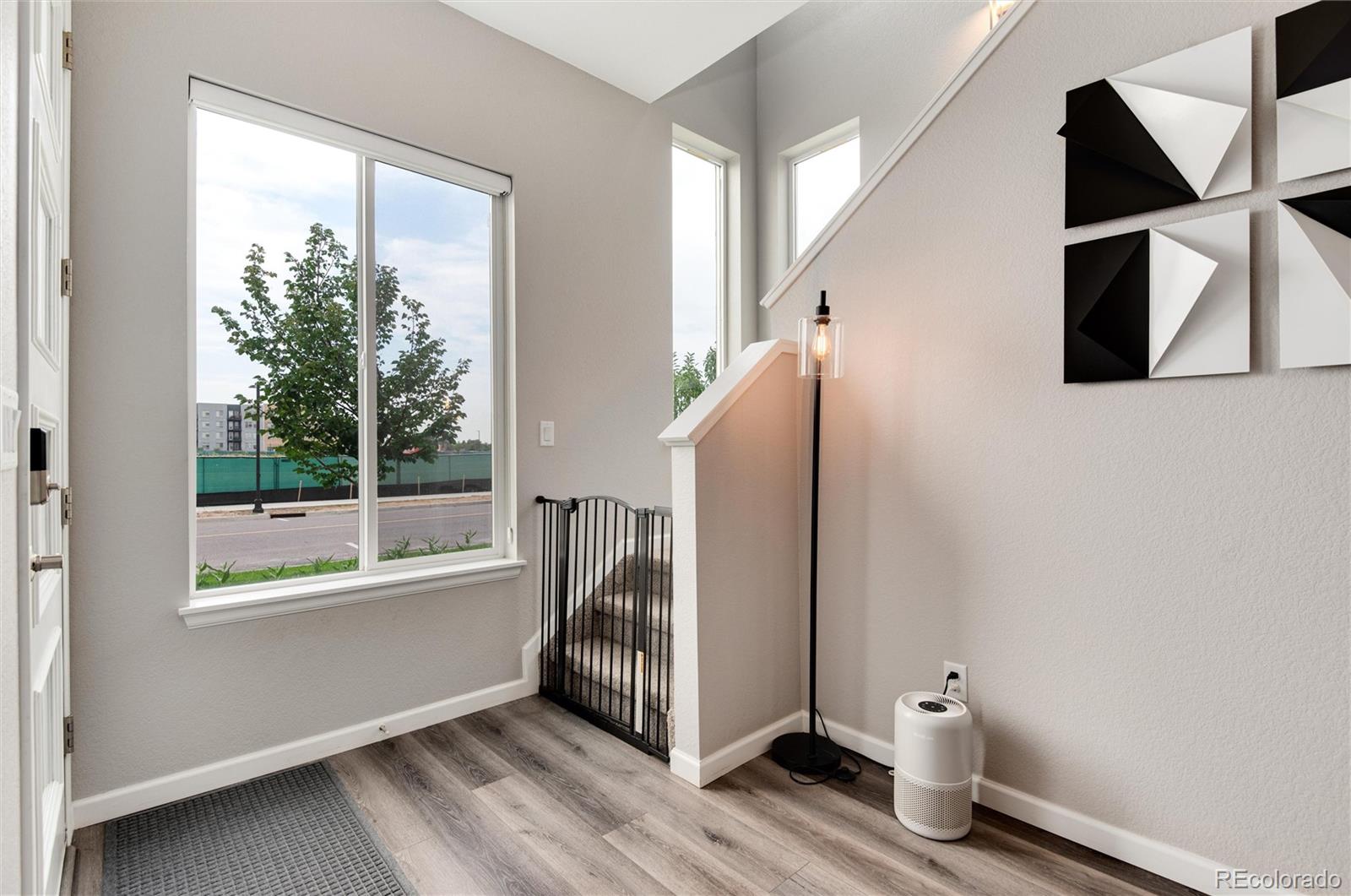 MLS Image #17 for 5331 e 63rd place,commerce city, Colorado