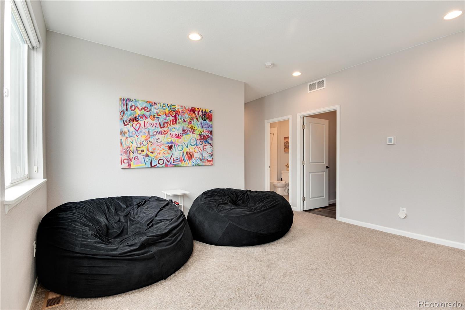 MLS Image #18 for 5331 e 63rd place,commerce city, Colorado