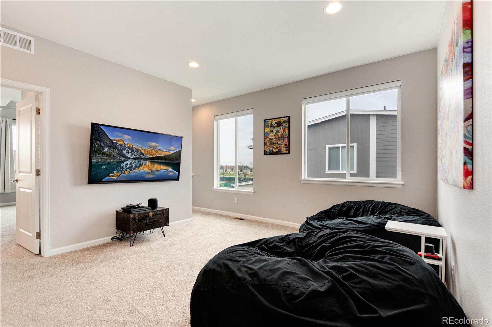 MLS Image #19 for 5331 e 63rd place,commerce city, Colorado