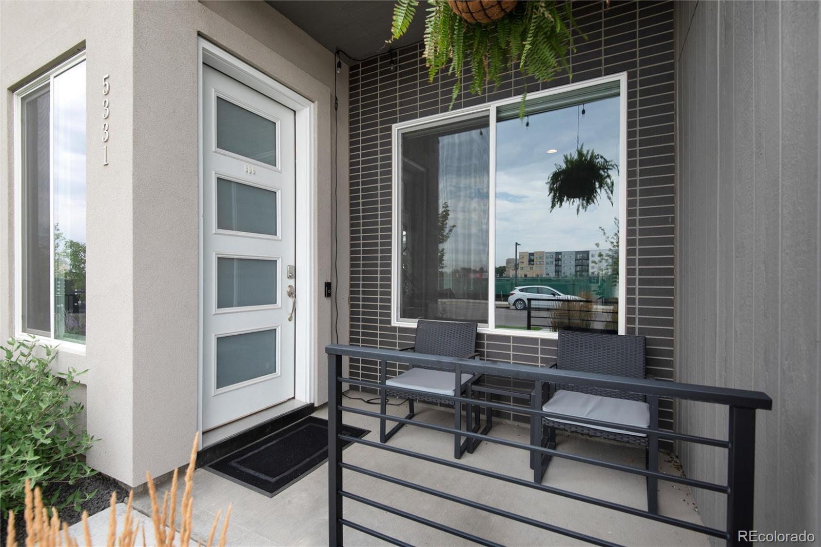 MLS Image #2 for 5331 e 63rd place,commerce city, Colorado