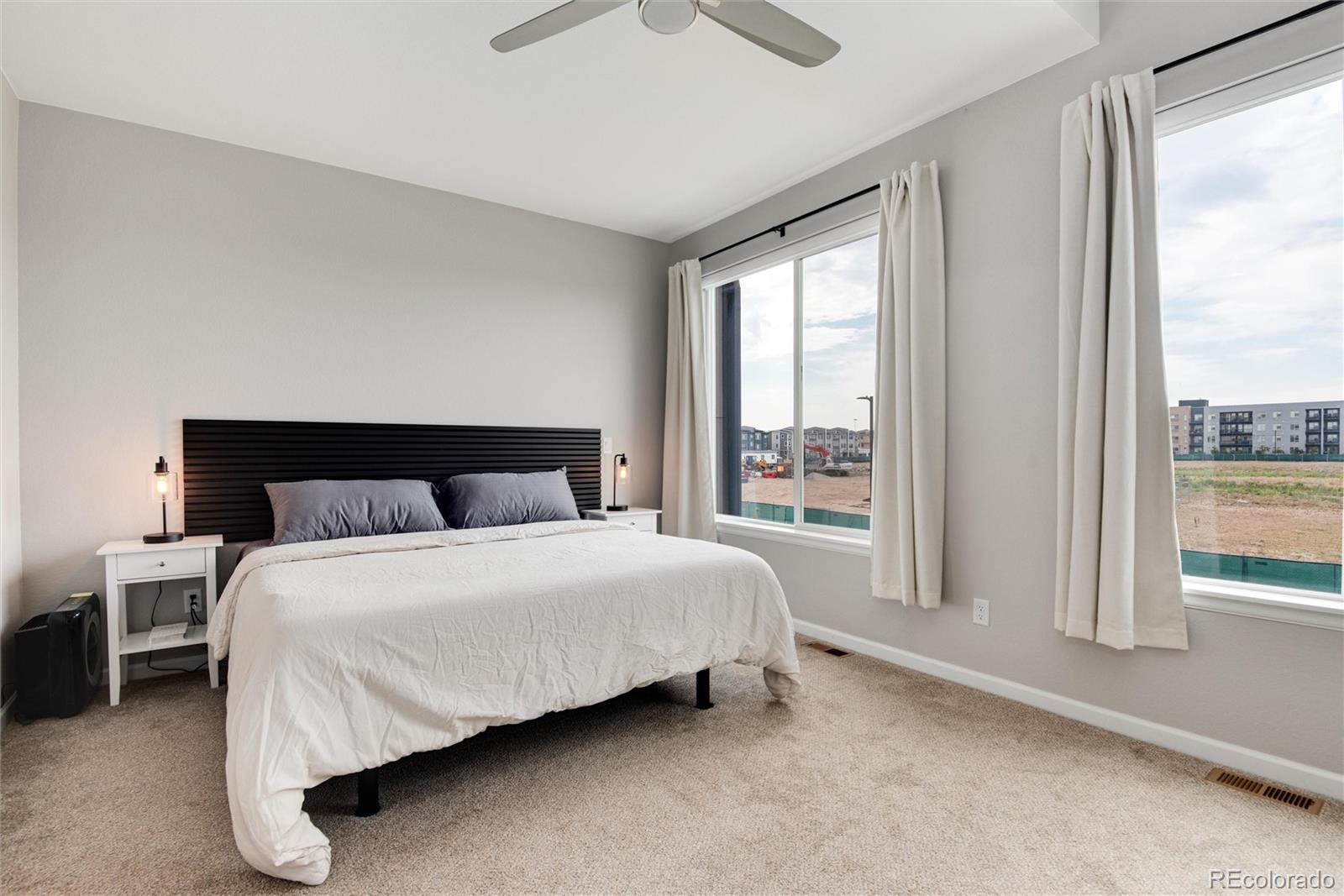 MLS Image #20 for 5331 e 63rd place,commerce city, Colorado