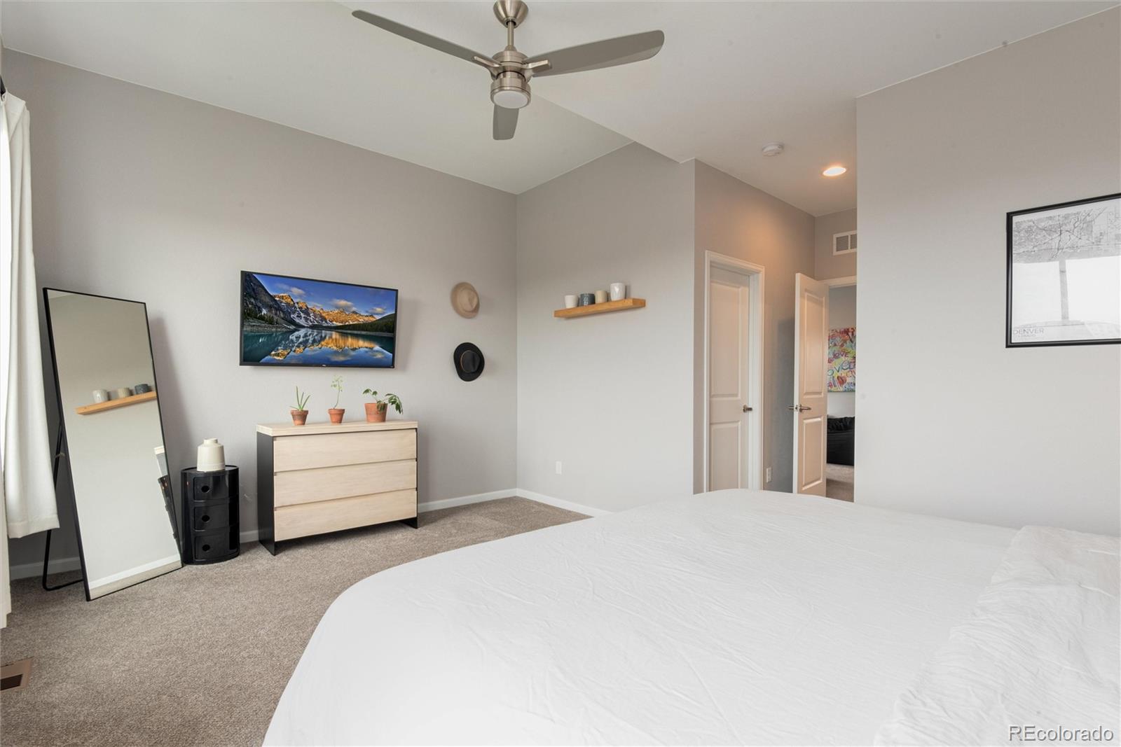 MLS Image #21 for 5331 e 63rd place,commerce city, Colorado