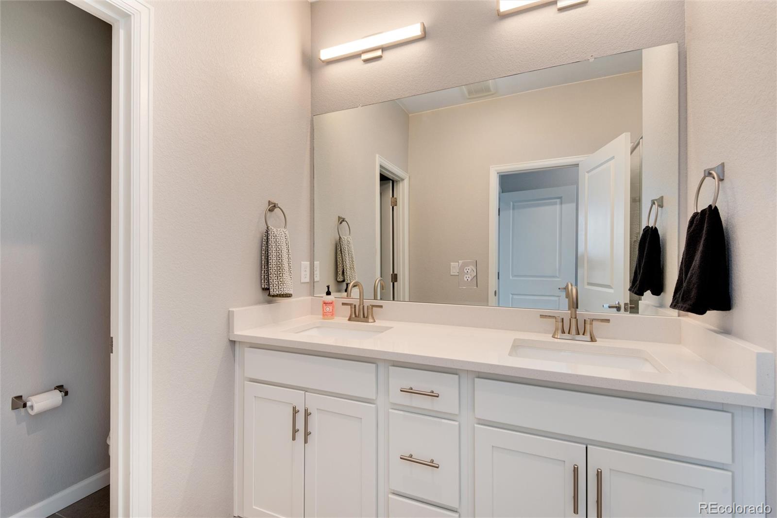 MLS Image #22 for 5331 e 63rd place,commerce city, Colorado