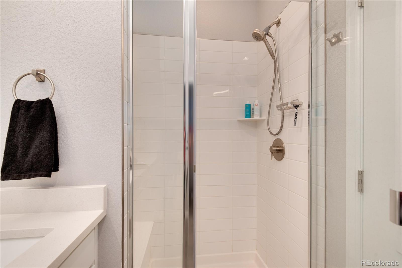 MLS Image #23 for 5331 e 63rd place,commerce city, Colorado