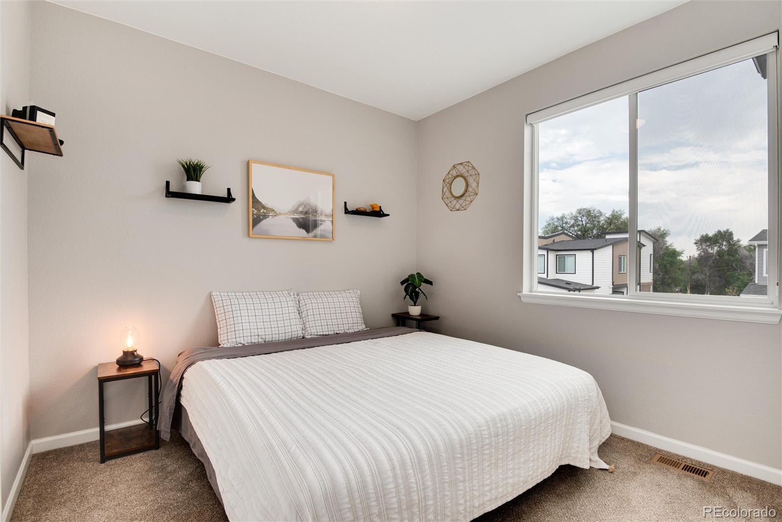 MLS Image #24 for 5331 e 63rd place,commerce city, Colorado