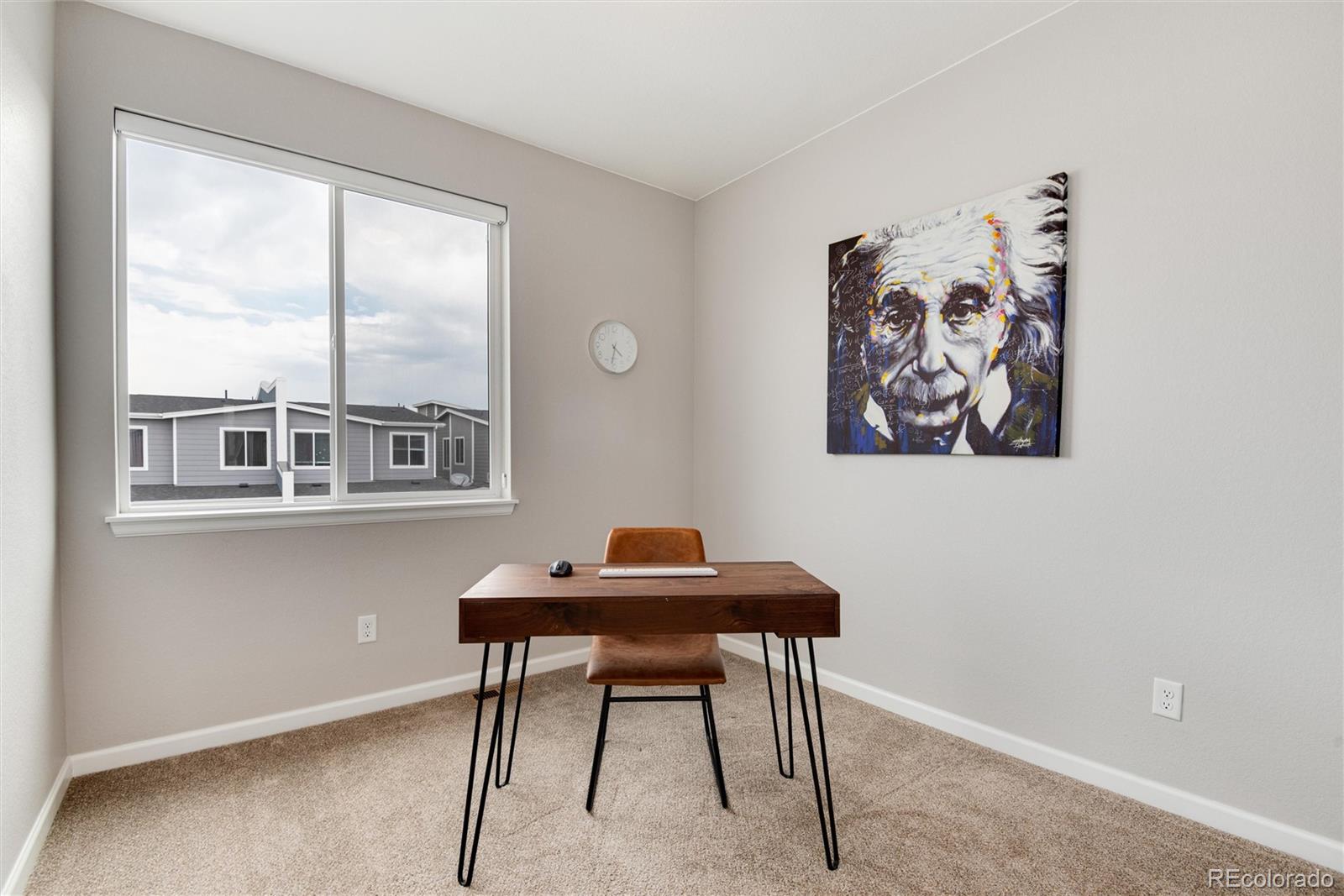 MLS Image #25 for 5331 e 63rd place,commerce city, Colorado