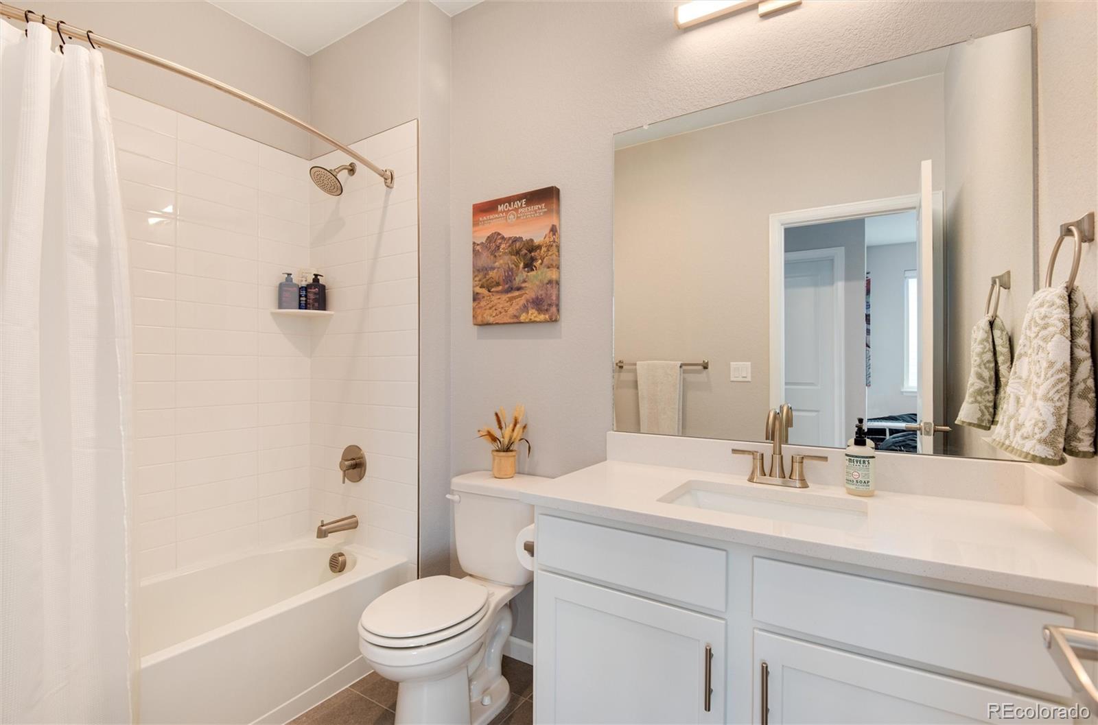 MLS Image #26 for 5331 e 63rd place,commerce city, Colorado