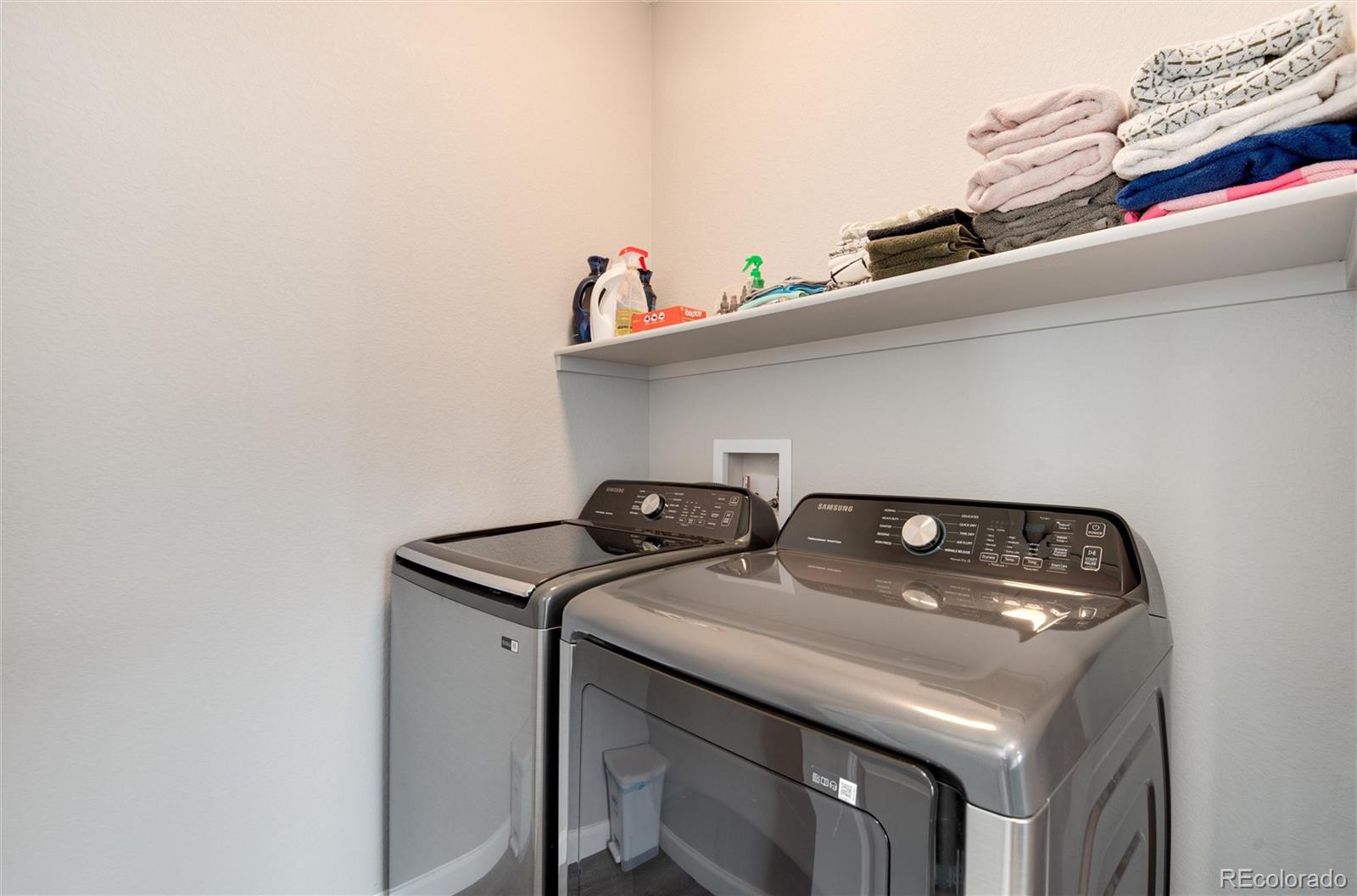 MLS Image #27 for 5331 e 63rd place,commerce city, Colorado