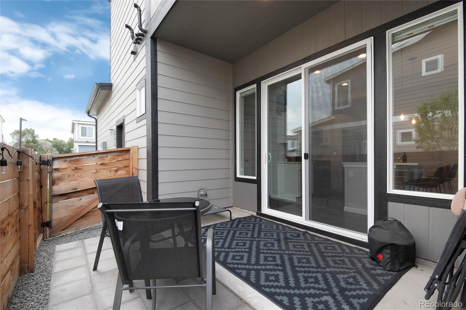 MLS Image #28 for 5331 e 63rd place,commerce city, Colorado