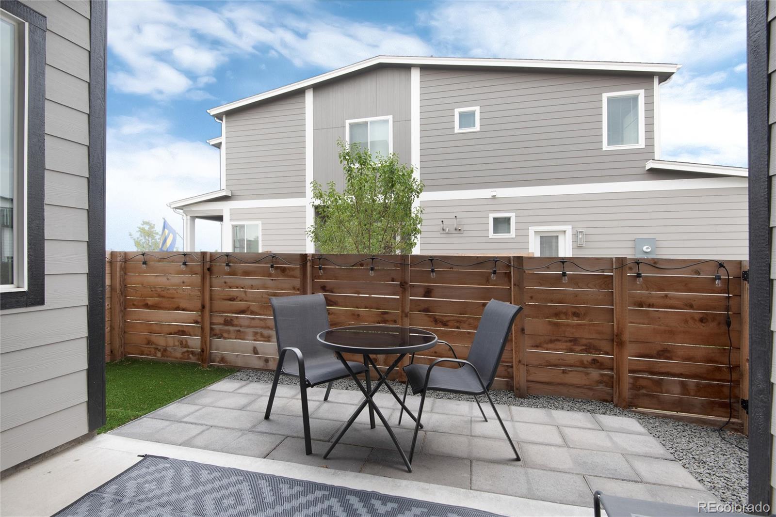 MLS Image #29 for 5331 e 63rd place,commerce city, Colorado