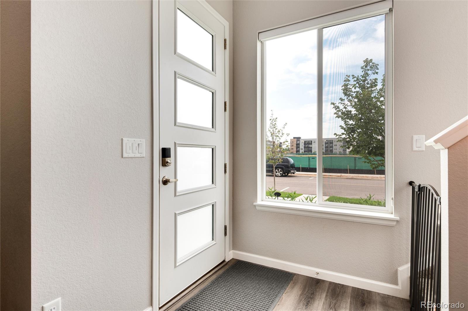 MLS Image #3 for 5331 e 63rd place,commerce city, Colorado