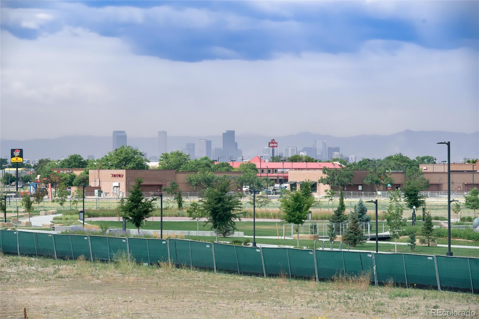 MLS Image #30 for 5331 e 63rd place,commerce city, Colorado