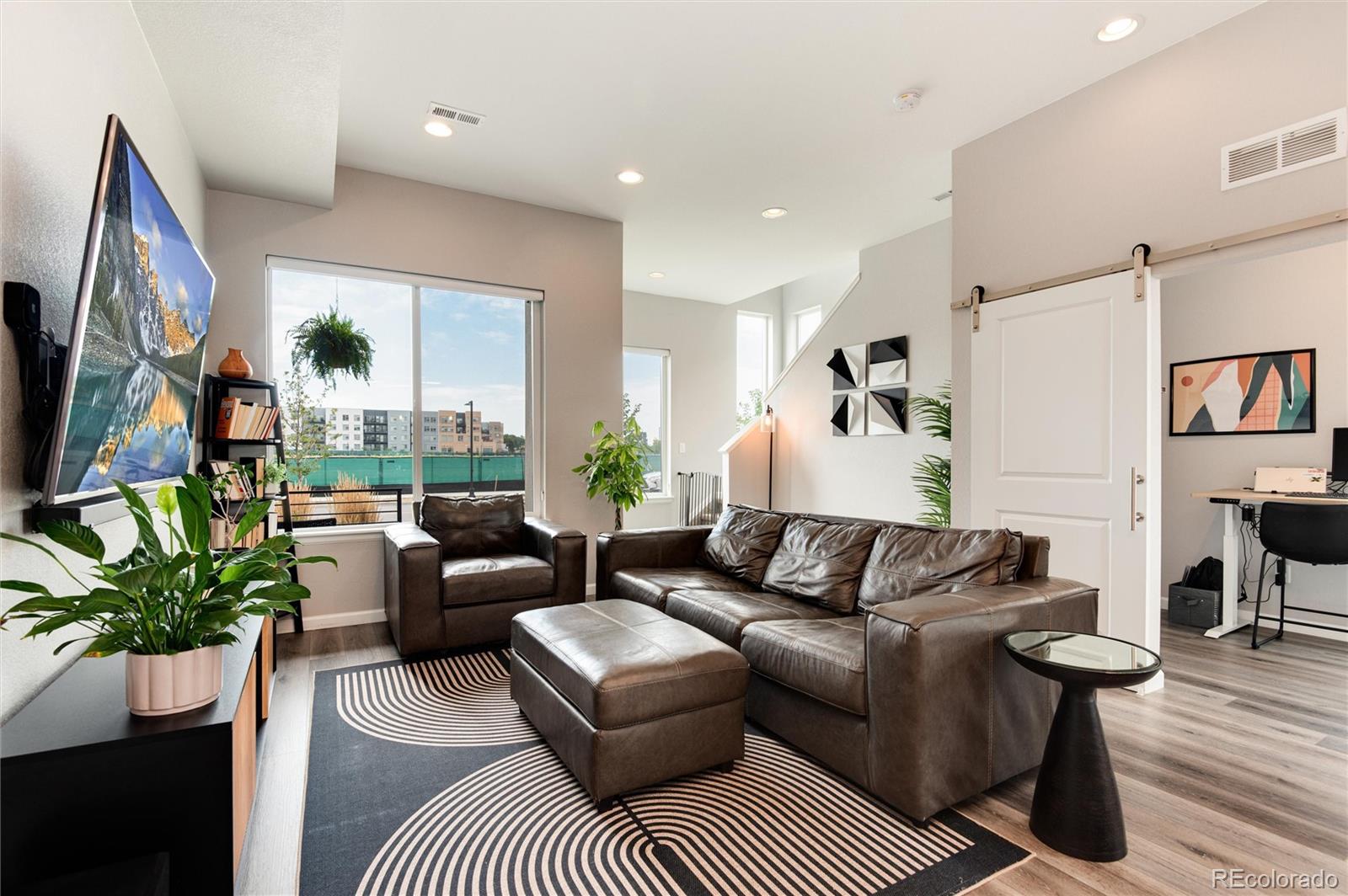 MLS Image #4 for 5331 e 63rd place,commerce city, Colorado