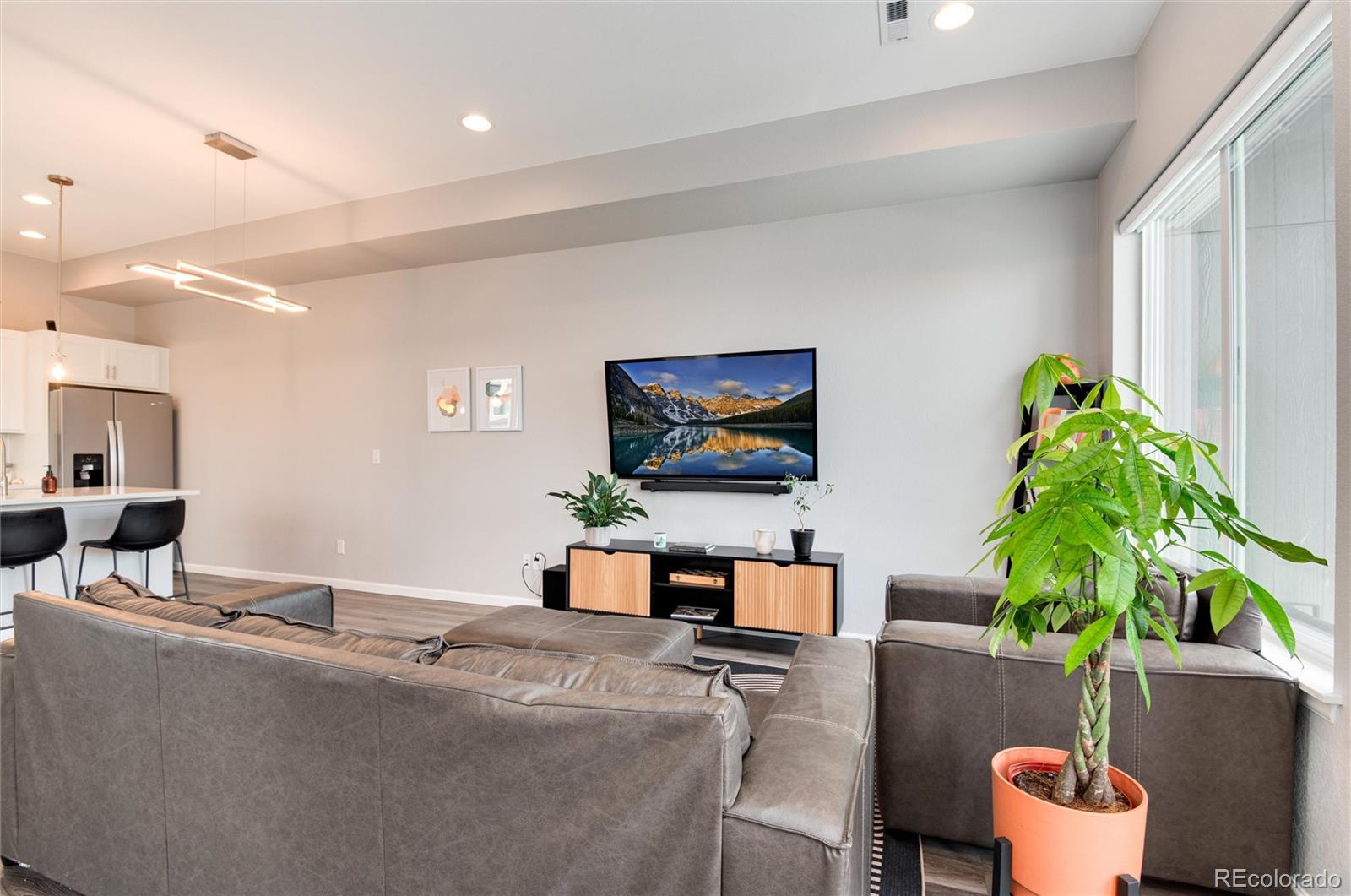 MLS Image #5 for 5331 e 63rd place,commerce city, Colorado