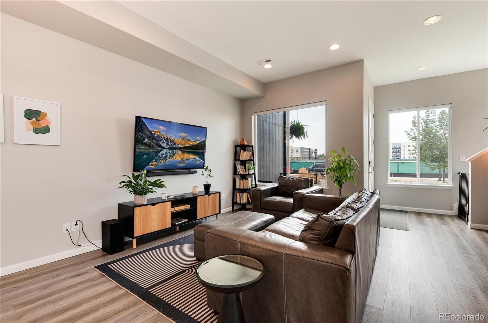 MLS Image #7 for 5331 e 63rd place,commerce city, Colorado