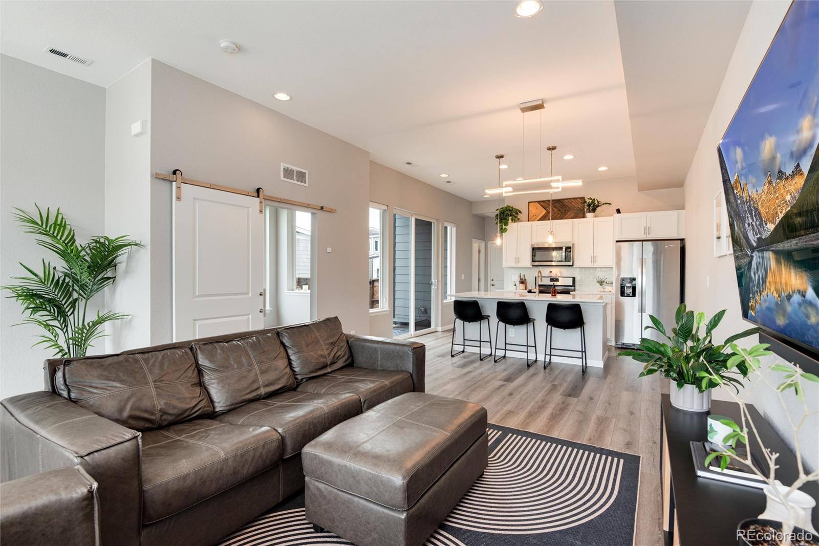 MLS Image #8 for 5331 e 63rd place,commerce city, Colorado
